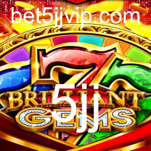 BrilliantGems: Descubra o Fascinante Mundo do Jogo de Estratégia