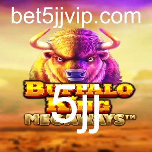 Descubra o Fascinante Mundo de BuffaloKing: Um Mergulho nas Regras e Estratégias do Jogo