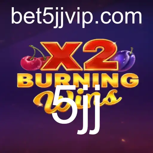 Descubra o Excitante Mundo do Jogo BurningWinsX2
