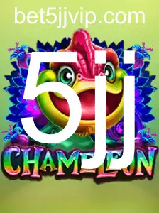 Tudo sobre o Jogo de Estratégia 'Chameleon'