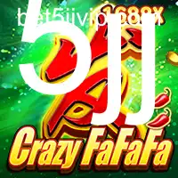 Descobrindo a Diversão Eletrizante de CrazyFaFaFa