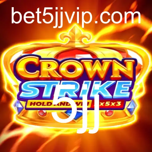 Descubra o Mundo de CrownStrike: A Nova Sensação dos Jogos