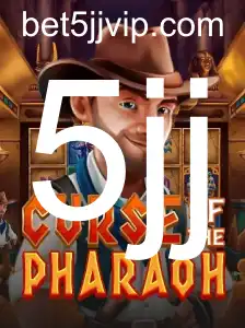Descubra o enigmático universo de CurseofthePharaoh