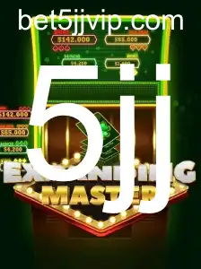 ExpandingMaster: Uma Nova Dimensão nos Jogos de Estratégia