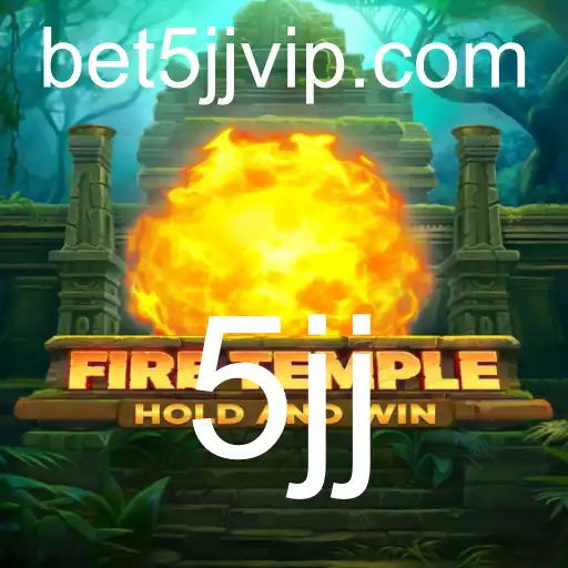 Explorando o Mundo Enigmático de FireTemple: Regras e Desafios