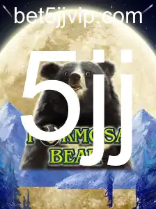 Explorando o Universo de FormosaBear: Aventura e Estratégia no Mundo dos Ursos