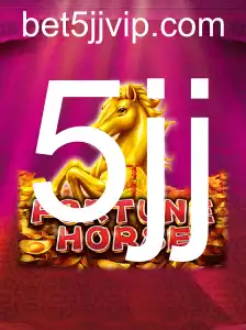 Desvendando FortuneHorse: Uma Jornada Intuitiva no Mundo dos Jogos de Azar