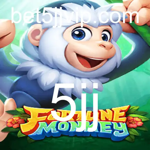 Descubra o Fascinante Mundo de FortuneMonkey