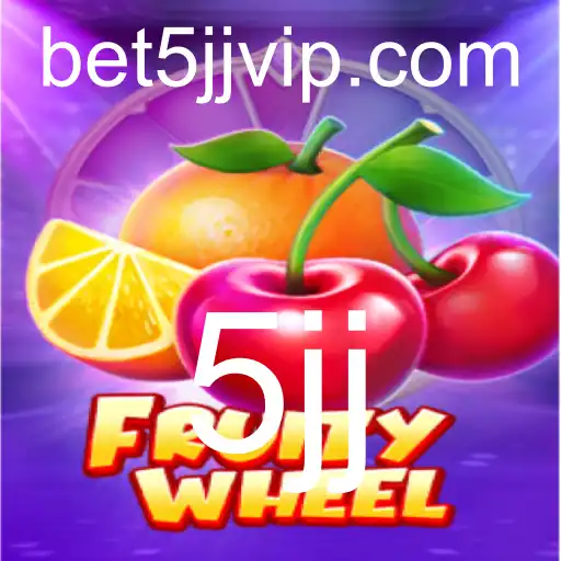 Descubra a Diversão de FruityWheel: Um Jogo Envolvente para Todas as Idades