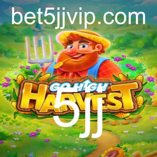 Explorando o Universo de GoHighHarvest: Um Jogo de Estratégia e Aventura