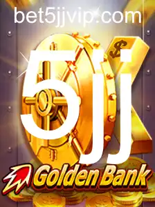 Explorando o Mundo de GoldenBank: Estratégia e Engajamento