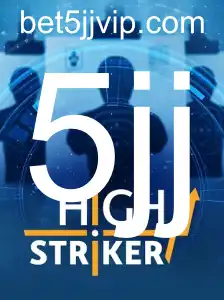 Explorando o Mundo Vibrante de HighStriker: Um Guia Completo