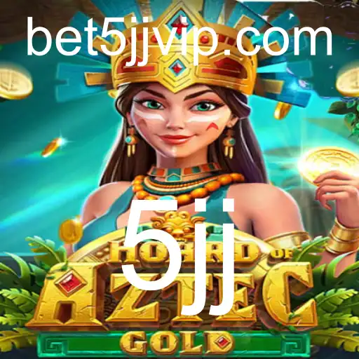 Descubra o Fascinante Mundo de HoardofAztecgold