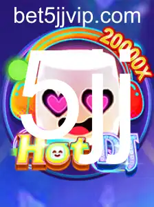 Descubra o Empolgante Mundo de HotDJ: Um Jogo Estimulante