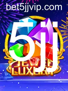 Descubra JewelLuxury: O Jogo de Estratégia e Luxo com a Palavra-Chave '5jj'