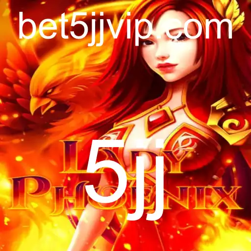 Explorando o Universo de LadyPhoenix: Um Mergulho no Mundo Fascinante do Jogo