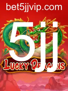 Descubra Tudo Sobre o Jogo LuckyDragons e Sua Evolução