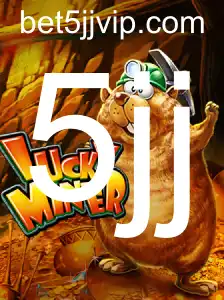 Explorando o Mundo de LuckyMiner: Um Jogo de Oportunidades