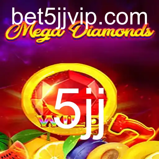MegaDiamond: Um Novo Mundo de Aventuras Lúdicas