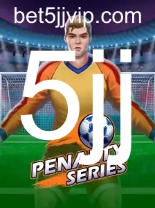 PenaltySeries: A Evolução dos Jogos de Pênaltis no Mundo Digital