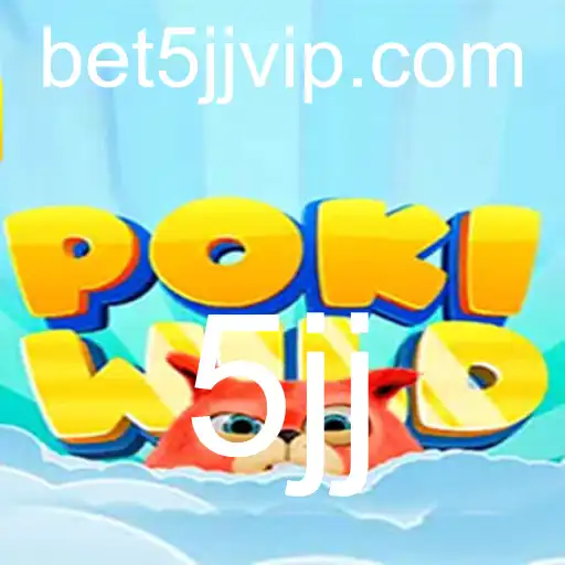 Descubra o Mundo de PokiWild: Um Jogo Inovador e Empolgante