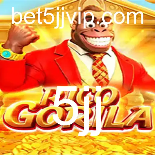 RicoGorila: A Revolução dos Jogos de Estratégia