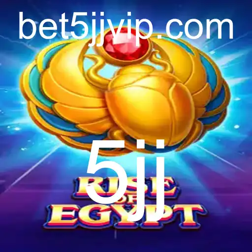 Explorando o Mundo de Aventuras de RiseOfEgypt