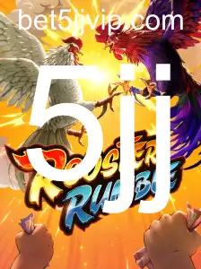 RoosterRumble: Uma Imersão Completa no Jogo de Estratégia do Momento