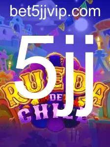 Desvendando o Jogo RuedaDeChile: Uma Aventura de Estratégia e Diversão