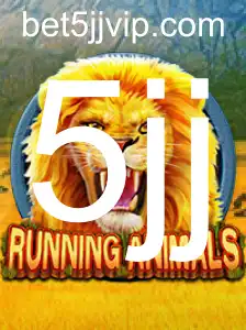 Descubra o Mundo Incrível de RunningAnimals