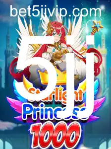 Descubra StarlightPrincess1000: O Novo Fenômeno no Mundo dos Jogos