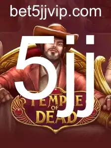 TempleofDead: Uma Aventura Épica no Mundo dos Mortos