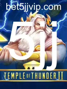 Mergulho em TempleofThunderII: Aventuras, Estratégias e Atualizações