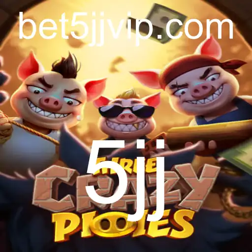 ThreeCrazyPiggies: Descubra o Novo Jogo de Aventura