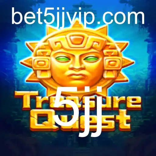 Descubra o Fascinante Mundo de TreasureQuest: Aventuras e Estratégias