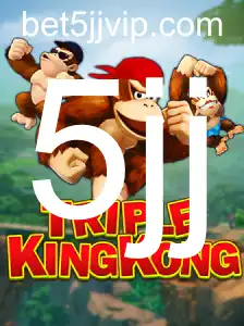 Desvende as Emoções de TripleKingKong: Um Mergulho no Mundo de Aventura