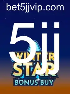 WinterStarBonusBuy: Uma Aventura Inovadora no Mundo dos Jogos