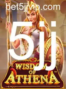 Descubra a Sabedoria de Athena no Jogo 'WisdomofAthena'