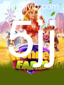 Explore o Maravilhoso Mundo de WonderFarm