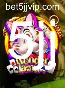 Explorando o Universo de Wonderland: Um Mergulho nas Regras e Mecânicas do Jogo
