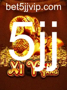 Descubra o Fascinante Mundo de XiYangYang: O Jogo que Conquista Corações