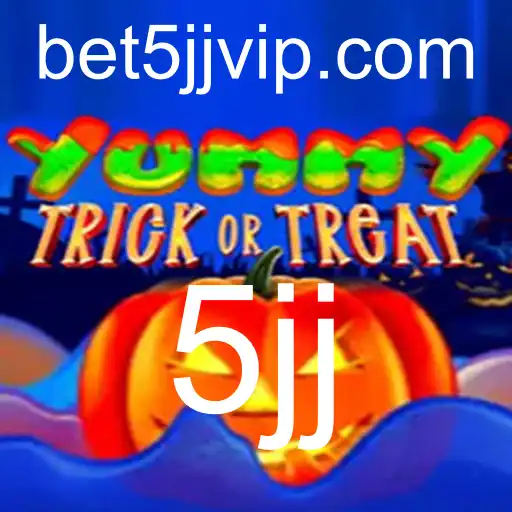 Explorando o Mundo Divertido de YummyTrickorTreat: Uma Jornada Inovadora no Universo dos Jogos