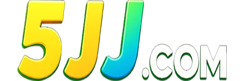 5jj Logo