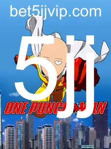 OnePunchMan: O Jogo Eletrizante de Superação e Estratégia