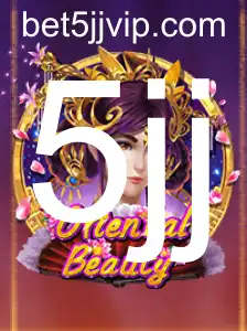 Descubra o Mundo Fascinante de OrientalBeauty: Uma Jornada Entre Tradições e Estratégias