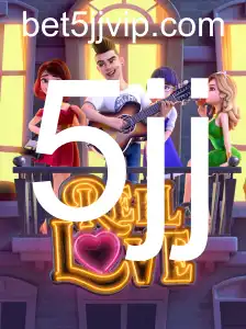 ReelLove: Descubra Tudo Sobre Este Emocionante Jogo