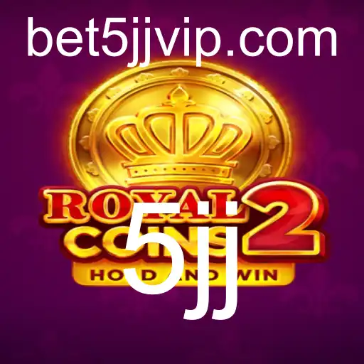Explorando RoyalCoins2: Um Guia Completo para Iniciantes