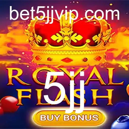 RoyalFlashBuyBonus: Desvendando o Mundo Vibrante do Novo Jogo