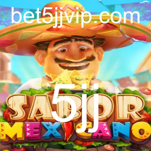 Descubra o Fascinante Mundo de SaborMexicano