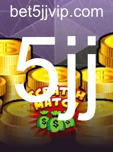Tudo o que você precisa saber sobre ScratchMatch: Um novo jogo que está conquistando o mundo
